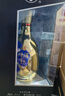 汾酒 金花18 清香型 白酒 45度 500mL*6瓶 整箱裝 曬單實拍圖