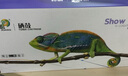 迅想LD228易加粉適用聯(lián)想小新LJ2208W 7218硒鼓M7208w M7208墨盒M7268W 曬單實(shí)拍圖