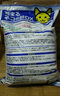 莎美特（Sanmate） 膨潤土礦石貓砂低塵除臭10L寵物貓沙盆用 經(jīng)典膨潤土10L（7.5kg） 曬單實拍圖