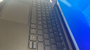 聯(lián)想（lenovo）YOGA13/14S二手筆記本輕薄商務本高清屏銳龍英特爾學習辦公本 YOGA13S｜R5-5600U／16G／512G 95成新 曬單實拍圖