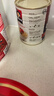 桂格（QUAKER）即食燕麥片800g桶 原裝進口早餐素食懶人必備無添加蔗糖純麥片 曬單實拍圖