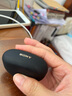索尼（SONY）WF-1000XM5 真無線藍(lán)牙降噪耳機(jī) 新一代降噪豆 智能AI 藍(lán)牙5.3 黑色 高考祝福禮物 曬單實(shí)拍圖