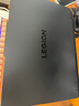 聯(lián)想拯救者Y7000 2025補貼 P圖設(shè)計電競游戲筆記本電腦r不到9000 滿血RTX5060/5050 8G獨顯 標(biāo)壓酷睿 16核i7 16G 512G滿血5060｜國家補貼 高刷高色域電競屏 曬單實拍圖