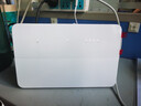 華為智選5G CPE5 SE【新品上市】移動(dòng)插卡路由器無線寬帶全網(wǎng)通隨身WiFi6企業(yè)級H151-370辦公戶外網(wǎng)絡(luò)直播 華為智選5G CPE+移動(dòng)一年套餐 2024款【送5G高速流量卡*含1500體 曬單實(shí)拍圖