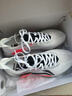 阿迪達(dá)斯adidas輕機(jī)甲鞋-賽博XLG男女鞋老爹鞋休閑鞋 IH0070 37碼 曬單實(shí)拍圖