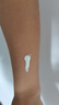 Mistine蜜絲婷 新版小黃帽防曬霜乳40ml 水感養(yǎng)膚高倍防曬 曬單實拍圖