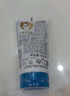 依泉（Uriage）舒緩潔膚啫喱200ml CICA積雪草潔面 氨基酸洗面奶 溫和清潔 曬單實拍圖