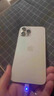 【免費(fèi)取送】iPhone蘋果換電池?fù)Q屏服務(wù)屏幕維修換新更換外屏維修 手機(jī)維修 咨詢在線客服 外屏+內(nèi)屏 免費(fèi)上門取送 曬單實(shí)拍圖