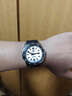 雷美諾時(shí)（Luminox）瑞士男表全自動(dòng)機(jī)械表 太平洋夜光潛水表XS.3101.H【七夕禮物】 曬單實(shí)拍圖