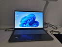 戴睿（dere）云翼系列 國家補貼筆記本電腦 15.6英寸高性能商務(wù)辦公旗艦輕薄本 大學(xué)生游戲娛樂手提本32G 1TB 曬單實拍圖