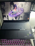 2023新品拯救者R9000P/Y9000P/R7000/Y7000P聯(lián)想二手筆記本電腦游戲本99新 Y9000P i9-13900HX RTX4060 16G內(nèi)存 1T固態(tài) 曬單實拍圖