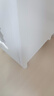 京尋空調(diào)擋風(fēng)簾防直吹擋風(fēng)板空調(diào)罩防塵罩壁掛式通用開機(jī)不取小棕熊 曬單實(shí)拍圖