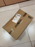 阿迪達斯 （adidas）中性TERREX DAROG PLUS H.RDY戶外鞋 HP8634 42 曬單實拍圖