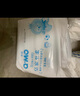 奇莫（Q-MO）【品牌直供 安心品質】皇家至柔拉拉褲彈力褲 超薄透氣超能吸 拉拉褲XL碼60片(12-17kg) 曬單實拍圖