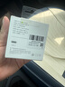 韓諾（HANNUO）適用蘋果16充電線車載carplay投屏蘋果15數(shù)據(jù)線usb轉(zhuǎn)type c快充編織線iphone16promax手機(jī)ipad pro 【1.0米】A-C快充·支持車載carplay 曬單實拍圖
