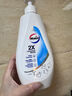威露士清可新松木內(nèi)衣凈600ml 手洗內(nèi)衣內(nèi)褲專用液洗衣液清洗液 曬單實(shí)拍圖