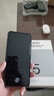 一加【正品】OPPO A5 Pro 手機(jī)新品上市 防水抗摔超耐用5g全網(wǎng)通 oppo a5pro 智能拍照手機(jī) OPPOA5Pro8+256磐石黑 官方標(biāo)配 曬單實(shí)拍圖