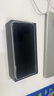 vivo iQOO Z10x 12GB+256GB 星穹黑 6500mAh超薄藍(lán)海電池 天璣7300 護(hù)眼LCD屏幕 電競手機(jī) 國家補(bǔ)貼 曬單實(shí)拍圖