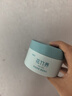 花竹界【花竹界泥膜】黑膜控油清潔凈澈黑頭 花竹屆白膜保濕緊致 廠家 1瓶 （建議拍多瓶 買多送多） 曬單實拍圖