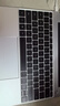 華為Matebook 13/14/XPRO觸摸筆記本電腦商務(wù)高清屏輕薄本 正品樣機 i5-10210U/16G/512/2K獨顯觸屏 曬單實拍圖