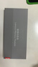 聯(lián)想（Lenovo）16GB DDR4 2666 筆記本內(nèi)存條 曬單實(shí)拍圖