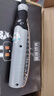 歐萊德（OULAIDE）電磨機(jī)小型手持電磨筆拋光打磨神器木工玉石雕刻機(jī)工具迷你電鉆 曬單實(shí)拍圖