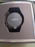 ABORNI【25新智能雙表帶】智能手表藍(lán)牙電話watch4pro長(zhǎng)續(xù)航真心率血氧血壓監(jiān)測(cè)男士電子運(yùn)動(dòng)手環(huán) 曬單實(shí)拍圖