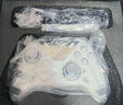 飛智八爪魚5 無(wú)線游戲手柄 力調(diào)節(jié)合金搖桿Switch類xbox藍(lán)牙體感PC電腦ns電視Steam 曬單實(shí)拍圖