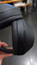 索尼（SONY）WH-1000XM5 【國家補(bǔ)貼】頭戴式無線降噪 藍(lán)牙耳機(jī) AI智能降噪 WH-1000XM5 鉑金銀 曬單實(shí)拍圖