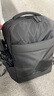 新秀麗（Samsonite）電腦包雙肩包男女16英寸筆記本商務(wù)背包旅行包通勤出差大容量書包 曬單實(shí)拍圖