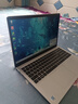戴爾（DELL）靈越3530 15.6英寸120Hz高刷超極本學(xué)習辦公游戲輕薄本便攜商務(wù)家用AIPC全能本手提筆記本電腦 靈越3530 13代酷睿i5 銳炬Xe顯卡 32G內(nèi)存 1TB固態(tài) 120HZ 曬單實拍圖