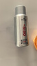 施華蔻專業(yè)OSIS剛勁定型噴霧發(fā)膠100ml 蓬松旅行裝便攜男士清爽持久清香小瓶 曬單實(shí)拍圖