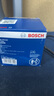 博世（BOSCH）機油濾芯濾清器0047現(xiàn)代ix35索納塔伊蘭特名圖途勝起亞K5K4K3智跑 曬單實拍圖