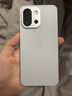 一加13T 16GB+512GB 晨霧灰 旗艦小直屏 驍龍 8 至尊版  AI 5G游戲oppo拍照智能手機(jī) 國(guó)家補(bǔ)貼      曬單實(shí)拍圖