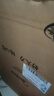 美的（Midea）家用電磁爐電陶爐電池爐2200W大功率猛火新型電磁灶一體微晶面板爆炒炒菜智能定時(shí)火鍋爐MC-22MB06 曬單實(shí)拍圖