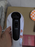 上豪HA-3506打蛋器電動(dòng)商用家用打奶油小型手持和面打蛋器烘焙 上豪HA-3506 曬單實(shí)拍圖