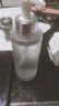 歐詩(shī)漫（OSM）玻尿酸爽膚水保濕精華水300ml大容量贈(zèng)補(bǔ)水噴霧護(hù)膚品生日禮物 曬單實(shí)拍圖