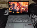 HPHP/惠普星BookPro14筆記本電腦15學(xué)生輕薄本i7游戲超薄辦公840G3 14Pro-i7定制-32G-1TB 14英寸 曬單實拍圖