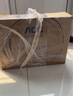 AOC 顯示器 Q27G4 27英寸 2K  快速液晶1ms響應(yīng) IPS小金剛 升降旋轉(zhuǎn) 電腦游戲電競(jìng)顯示器 【升降旋轉(zhuǎn)】 2K 320HZ Q27G3S2 曬單實(shí)拍圖