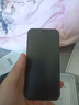 HUANMEIi16Pro max 2025款5G雙卡全網通1TB大內存拍照智能手機快充16游戲拍照學生千元老人備用老年機手機 深空黑 驍龍8代至尊芯片:16G運存+512G內存 曬單實拍圖