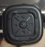 紐曼BT15藍(lán)牙音箱無線便攜式筆記本電腦小音響手機(jī)重低音炮車載喇叭戶外迷你收錢款語音播報(bào)提示器 曬單實(shí)拍圖