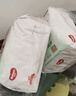 好奇（Huggies）心鉆裝小森林拉拉褲L40片(9-14kg)大號尿不濕透氣夏季超薄 曬單實(shí)拍圖