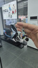 ZEEHO極核新品AE7高速智能電摩電動摩托車電動車AE7 Pro AE7 Pro電摩（到店選顏色） 曬單實拍圖
