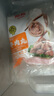 潮庭潮汕手打牛肉丸250g牛筋丸250g 肉含量90% 汕頭生產(chǎn)火鍋食材夜宵 曬單實(shí)拍圖