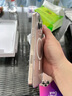 Apple/蘋果  iPhone16 ProMax（A3297）1TB沙漠色鈦金屬手機資源機 12期分期 曬單實拍圖