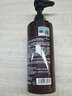 水之蔻防脫固發(fā)洗發(fā)水400ml 側(cè)柏葉咖啡因防掉發(fā)洗發(fā)液男女士養(yǎng)發(fā)洗發(fā)露 曬單實拍圖