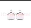阿迪達(dá)斯ADIDAS 三葉草 男女OZWEEGO運(yùn)動(dòng) 休閑鞋F(xiàn)Y2023 44碼UK9.5碼 曬單實(shí)拍圖