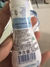 妙思樂（Mustela）兒童洗發(fā)水沐浴露二合一 寶寶專用洗發(fā)沐浴露 法國進口50ml便攜裝 曬單實拍圖