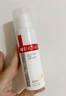 薇諾娜清透防曬乳50g SPF48PA+++溫和清爽免卸防曬霜【臨期清倉】 曬單實拍圖
