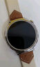 綠聯(lián) 適用華為手表膜Watch GT5/GT4鋼化膜通用GT5Pro保護(hù)膜46mm高清全屏覆蓋防摔防爆抗指紋表盤貼膜  曬單實(shí)拍圖